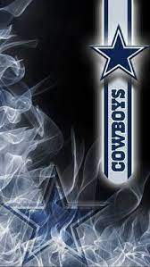 Check spelling or type a new query. 85 Dallas Cowboys Wallpaper Ideas Dallas Cowboys Wallpaper Dallas Cowboys Cowboys