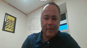 Managing Director of the Barbados Light and Power Company, Roger Blackman  says negotiations for licenses to operate in the new renewable energy  market structure are progressing well., He made the ...