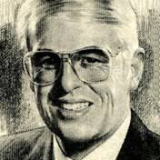 Loewen Family Obituaries