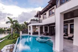 Especially if you notice the problem after you hop in for a relaxing dip. What S The Best Way To Heat My South Florida Pool In Winter