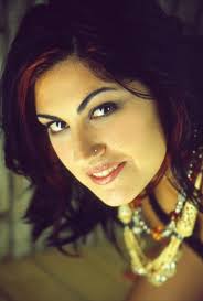 La professionista Melissa Natale Responsabile di casting ad Agrigento e  provincia