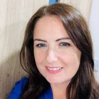 David Cunning Email & Phone Number