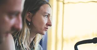 Signs Your Pride Is Hurting Your Romantic Relationship