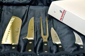 Pin On Facs Cooking And Nutrition