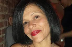 Heartbreaking first photos of baby and her siblings killed in horror crash  alongside grandma by speeding teen