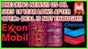 Exxon mobil rewards+ app allows you to stay in the comfort of your vehicle while you pay for synergy™ fuel with your phone. Exxon Mobil Rewards Earn Twice As Much