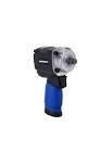 1/2-in Stubby Impact Wrench Mastercraft