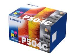 Samsung c1860 software download : Buy Samsung Clt P504c Toner Multipack Su400a