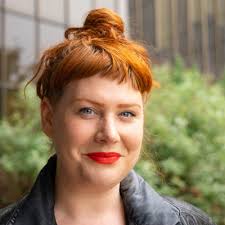 Speaking with Professor Stephen Salter by The Edinburgh Report