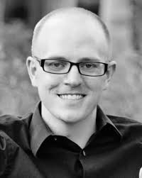 Isaac Winder Obituary (1985