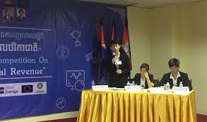 10 Tips On Winning A Debate Khmer Times