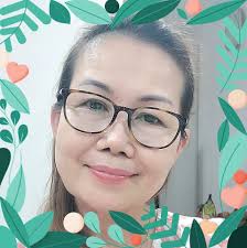 อาจารย์อดัม