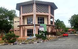 Jalan kampong baru, bandar אלור סטאר, 05000 אלור סטאר, קדה, מלזיה. Project Locations Malaysia Tunas Prima Holdings Sdn Bhd