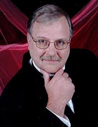 Kenneth Lindsay Obituary November 23, 2023