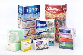 Ha pack industry sdn bhd is a company in malaysia, with a head office in perai. Malaysia Packaging Manufacturer Corrugated Board Slip Sheet Shrink Film Harta