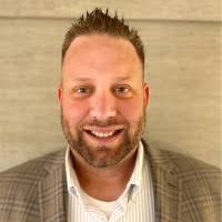 200+ "Geoffrey Baxter" profiles