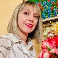 200+ "Panich" profiles