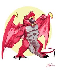 See more ideas about creature concept, creature concept art, concept art. Creature Design Concept Art By Astrong On Newgrounds