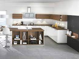 Maybe you would like to learn more about one of these? Pin On Cocinas