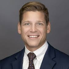 Tim Farquhar's Instagram, Twitter & Facebook