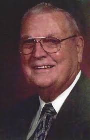 Joe Stovall, Jr. Obituary