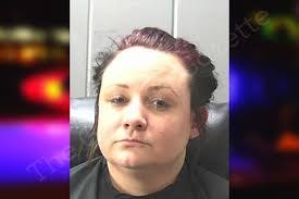 Nikki Tallent's Instagram, Twitter & Facebook