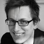 ZespółMOM Architects