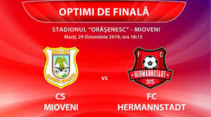 Nobarcuy menghadirkan streaming bola online dengan kualitas hd tanpa buffering yang bisa ditonton gratis baik dari pc , laptop. AstÄƒzi Cs Mioveni Va Juca In Optimile Cupei Romaniei ArgeÈ™ È™tiri