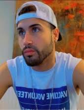 Obituary information for Joseph Rodriguez Rios