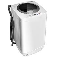Black And Decker Portable Washer And Dryer Pin On Washer Laundry