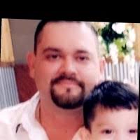 100+ "Mcdaniel-jr" profiles