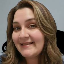 Does anyone have any experience with Kombucha, pros or cons?