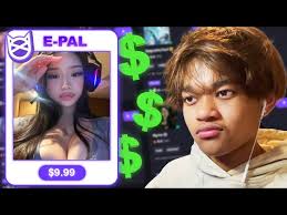 late night streamer.....🥱 || Valorant Live ||Apex Legends Live ||Girl  gamer ||shortslive ||Facecam