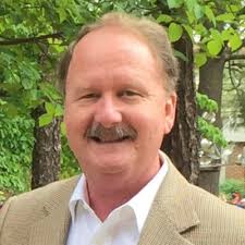 Jeff Brock-Jones Cpa