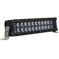 Hella Valuefit Northern Lights Light Bar 24 Led 14 Hl21221