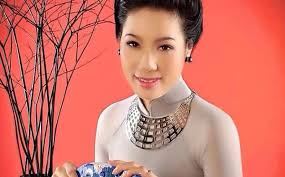 Tin tức giải trí cập nhật đầy đủ mới nhất trên lao động trẻ