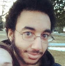 Biddeford men suffered before dying in fire, lawsuit contends