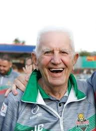 My sister Emma Broadbent (nee Butterfield) passed away