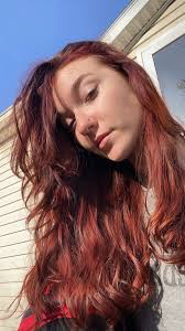 Discovery Naturals Product Reviews