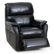 The barcalounger 21 chocolate recliner provides complete relaxation after a tiring day at work. Barcalounger Cross Ii Wall Proximity Hugger Lay Flat Recliner Chair Leather Recliner Chair Furniture Lounge Chair Wall Proximity Hugger Lay Flat Recliners Chairs Sofas Office Chairs And Other Furniture
