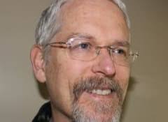 MOSES V7.1 Offshore Structures Released