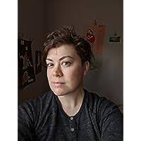 Barbara Wildman's Instagram, Twitter & Facebook