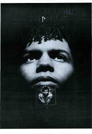 Factors ...Col's Gold: Price Of Panic Has Gone