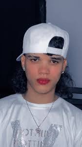 Rodolfo Lezama's Instagram, Twitter & Facebook