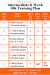 5k To 10k Training Plan