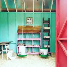 See more ideas about coops, chickens backyard, diy chicken coop. Probably The Most Beautiful Coop Color Scheme Ever I Am Seriously Going To Paint My Living Roo Chicken Coop Paint Colors Chicken Coop Decor Chicken Coop Color