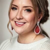 Haley Emery's Instagram, Twitter & Facebook