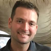 John Grinnell's Instagram, Twitter & Facebook