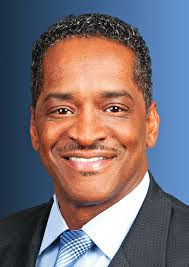 Shelby County Comprehensive Annual Financial Report 2018