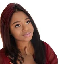 🙏🏾MY BROTHERS AND SISTERS WOULD YOU PLEASE SEND PRAYERS UP FOR THIS  BEAUTIFUL FAMILY , IN THE NAME OF JESUS, AMEN. Thank you!💖